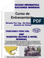 PERFORACCION NEUMATICA.pdf