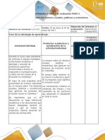 Guía de actividades y rúbrica de evaluación Paso 5.docx