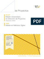 1718 m Mudp Mma v3 La Salle Proyectos