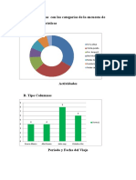 Archivo Para Subir en Htlm Graficas