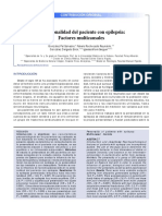 Personalidad del paciente con epilepsia.pdf