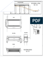 VIGAS PREMOLDEADAS.pdf