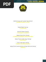 Download 172490392-jurnal-esdm-pdfpdf by mukhammad nurdiansyah SN357815712 doc pdf