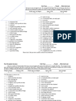 Big Five Inventory.doc