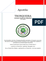 Tronqueira PDF