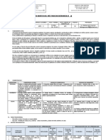 Didáctica Del Arte para Educación Inicial III - Educ. Inicial Viii