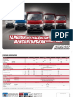 truck dyna.pdf