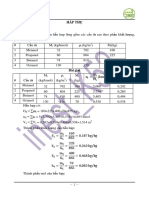 baitap_chuyenkhoi_inestk52__338.pdf