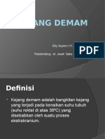 KEJANG DEMAM edy referat.pptx