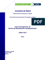 CARRO ROJO CENTRO NACIONAL DE EXCELENCIA TECNOLOGICA EN SALUD.pdf