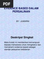 Penerapan critical thinking dalam asuhan nifas 07 picture