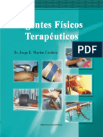 Agentes Fisicos Martin Cordero