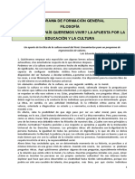 w20170321125831213_6000134097_04-29-2017_190416_pm_LECTURA_SESI_N__10.docx