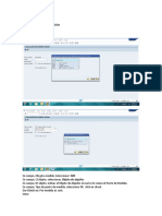 01_EPU_REFX_DM08_ Ingreso de Puntos de Medición V1