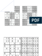 sudoku.docx