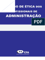 Codigo_de_Etica_ADM.pdf