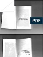 Devocionario Devoto Purgatorio PDF