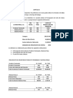 238568957-Hoja-de-Trabajo-6-Presupuestos.pdf