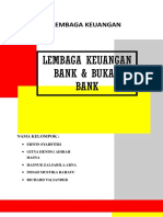 Cover LKB & LKBB