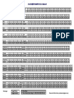 kalender-suntik-kb-3-bulan.pdf