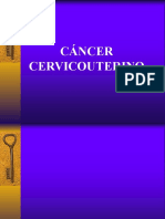 fisiopatologadelcncercervicouterino-120328191512-phpapp01