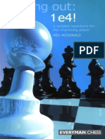McDonald_-_SO._1_e4_A_reliable_repertoire_for_the_improving_player_(2006).pdf
