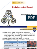 Biokokas_PKS_v2.pdf