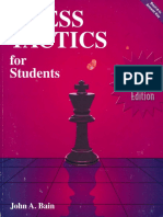chess-tactics-for-students.pdf