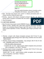 MATERIm4_PBP1213BiseksiD4b