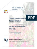 Circuitos-de-Comando-2010-1.pdf