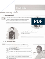 Touchstone Workbook 2 - Lesson-11-12 PDF