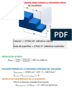 calculodemazarota-130711111819-phpapp02.pptx