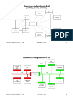 inicios de CAN.pdf