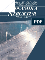 Dinamika Struktur 000 PDF
