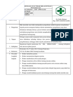 7.6.7.a.spo Hak Menolak Atau Tidak Melanjutkan Pengobatan