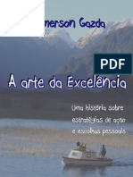 A_arte_da_ExcelÃªncia_-_para_leitura.pdf