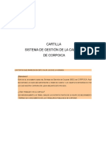 cartilla_final3.doc