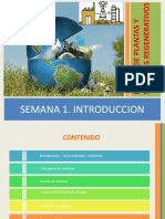 Sesion 1 Plantas.pdf