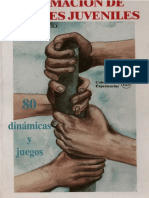 25946162-montenegro-guido-formacion-de-lideres-juveniles-dinamicas-121006013900-phpapp01.pdf