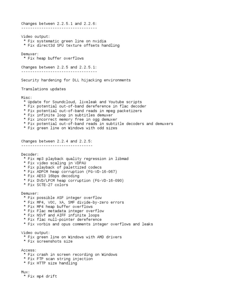Downloader