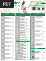 Schneider Electric