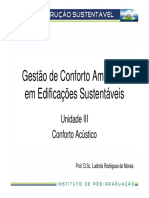 49214717-7-Conforto-Ambiental-em-Edificacoes-Sustentaveis-Construcao-Sustentavel-UIII-Conforto-Acustico-Goiania.pdf