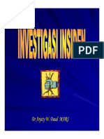 Investigasi Insiden PDF