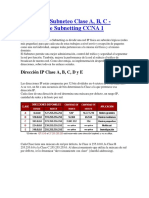 Como poder subnetear breve explicacion.pdf