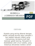 Rubella.pptx