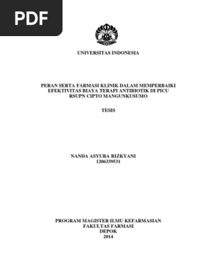 Nanda Asyura Rizkyani Tesis Farmasi 2014