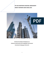 buku-konstruksi-oktober-2015.pdf
