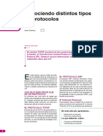 protocolos internet.pdf