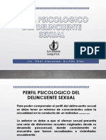 Perfil Psicológico del enfermo Sexual.pdf