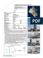 Central Termica - Eten PDF